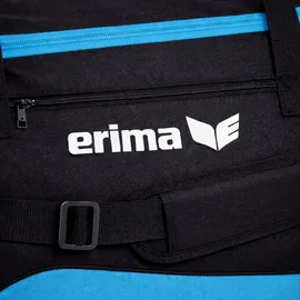 Erima Club 1900 2.0 M curacao/schwarz