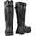 Gateway1 Woodwalker Herren Schwarz 46