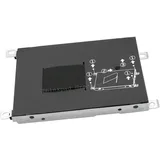 CoreParts MicroStorage Primary SSD 1 TB 2,5"
