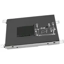 CoreParts MicroStorage Primary SSD 1 TB 2,5"