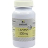 Lecithin 500 mg Kapseln