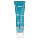 thalgo Faltenkorrigierende Maske Hyalu-Procollagène 50 ml