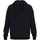 Jako One Cotton - schwarz 164