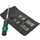 WERA 7515/16 Kraftform Safe-Torque Speed Universal 1 16-tlg.