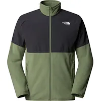 The North Face Herren Glacier Heavyweight Jacke (Größe S,