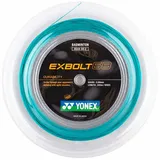 Yonex Exbolt 68 200m Rolle