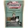 Fresco Dog Martin Rütter Trainingsknöchelchen Ente 150 g