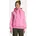 SÖÖTE Blossom XL Kuschelige Kapuzenjacke für Frauen