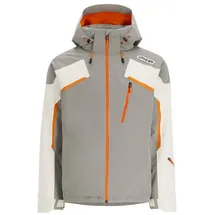 Spyder Skijacke Spyder Leader Jacket Herren Skijacke Winterjacke 38SA075324 CON XXL
