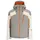 Spyder Skijacke Spyder Leader Jacket Herren Skijacke Winterjacke 38SA075324 CON XXL