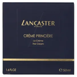 Lancaster Ligne Princiere Tagescreme 50 ml
