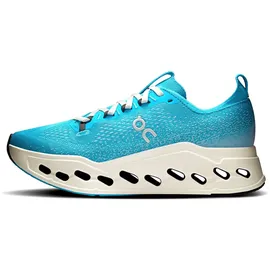 On Cloudsurfer Max Damen Horizon/Ivory 42