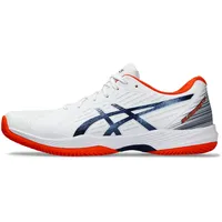 Asics Solution Swift FF Clay - 9/42.5