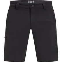 Mc Kinley McKinley Cameron II Slim Fit,