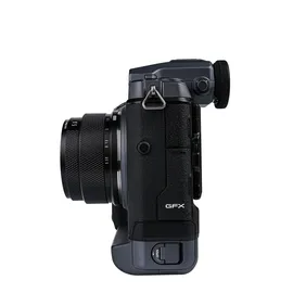 astrhori 55 mm F5,6 Fujifilm G Fisheye Objektiv