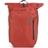 Ortlieb Vario QL3.1 26 rooibos