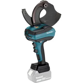 Makita DTC102ZK Kabelschneider 65mm