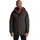 Craghoppers Lorton II Thermic Jacke Herren Grün XXL