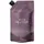 Scottish Fine Soaps Flüssigseife Nachfüllpackung Wild Heather 1200 ml
