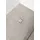 Hansgrohe RainDrain Spot Komplettset 150x150mm, Edelstahl