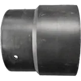 Stürmer Adapter 120/100 mm Zubehör für Späne Absauggerät