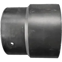 Stürmer Adapter 120/100 mm Zubehör für Späne Absauggerät