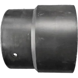 Stürmer Adapter 120/100 mm Zubehör für Späne Absauggerät