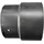 Stürmer Adapter 120/100 mm Zubehör für Späne Absauggerät