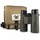 Vortex Viper Hd 10x42 Fernglas - Grey - One Size
