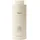 Previa Colour Shine Treatment 1000 ml