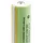 Panasonic 18650 3400 mAh 1 St.