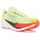 HOKA Mach X 3 Damen Regular grün 36