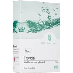 Prorein Pulver 1 kg