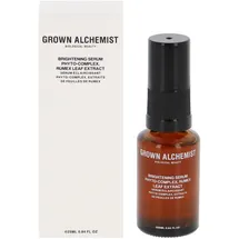 Grown Alchemist Brightening Serum 25 ml