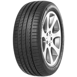 Sommerreifen TRISTAR "TRISTAR", schwarz, 235mm / 55 % R 19 105W, Autoreifen