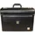 Monolith Pilotenkoffer 2-Rollen Cabin 37 cm / 36 l schwarz