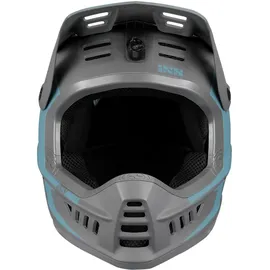 Basil iXS Xact Evo 53-56 cm blau 2021