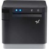 Star Micronics MCP31CI BK E+U, Printer, USB, USB-C, WLAN), Belegdrucker, - Thermodirekt