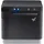 Star Micronics MCP31CI BK E+U, Printer, USB, USB-C, WLAN), Belegdrucker, - Thermodirekt