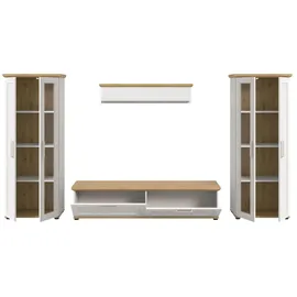 MID.YOU Wohnkombination VERONA