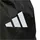 adidas Tiro League Sportbeutel Black / White 0