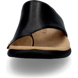 Gabor 03.700 schwarz 36