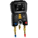 PCE Instruments PCE-HVAC 10