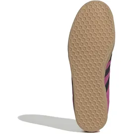 adidas Gazelle Semi Lucid Fuchsia / Core Black / Cloud White 39 1/3