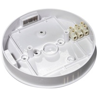 Ei Electronics AP-Zusatzsockel Ei127