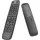 intermedia arts V12 4K UHD Android 11 Streaming Box