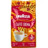 Leggero Special Edition 1000 g