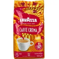 Lavazza Caffè Crema Leggero Special Edition 1000 g