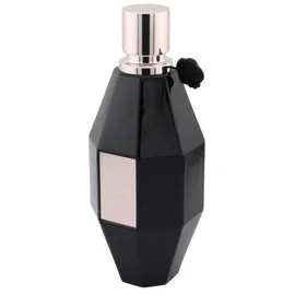 Viktor & Rolf Flowerbomb Midnight Eau de Parfum 100 ml