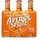 Aperol Spritz 10,5% Vol. 3 x 200 ml